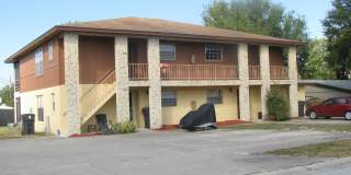 4171 David Drive Gallery 1