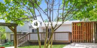 3429 Navaho Trail Southeast Gallery 15