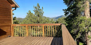 687 Crescent Lake Road Gallery 1