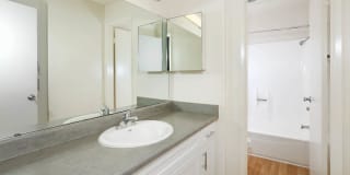 Virgil Square Virgil Square Gallery 28