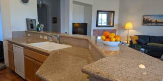 49544 Wayne Street Gallery 11