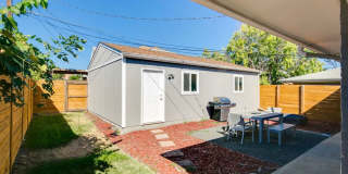 LOHI DUPLEX AVAILABLE IN JUNE Gallery 21