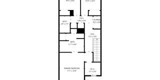 4343 Newland Street Gallery 26