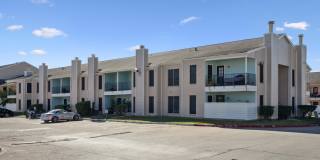 Caldera Apartment Homes Gallery 34