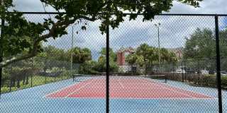 11852 Martin Luther King Street N Gallery 13