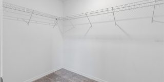 30751 VERIDIAN Way Gallery 44