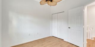 157 Monterey Bay Drive Gallery 24