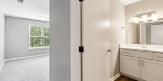 Barrington Parc Gallery 58