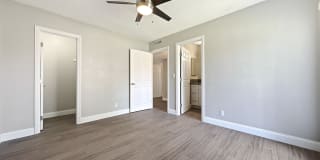 Park West Gallery 40