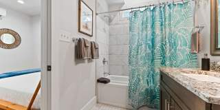 314 BALTIMORE Gallery 23