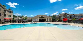 Sanctuary at Powell Place Gallery 19