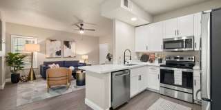 The Preserve at Creekside Gallery 1