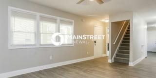 4450 McLain Circle Gallery 4