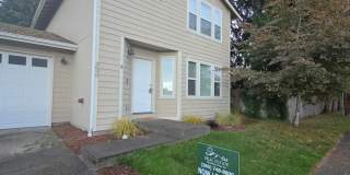3 Bedroom 2.5 Bath in Tumwater Gallery 1