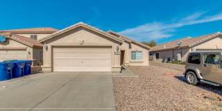 12318 W PERSHING Street Gallery 1