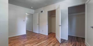 10233 SW Eastridge St Gallery 27