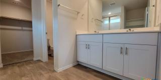 364 Deborah Drive Gallery 15