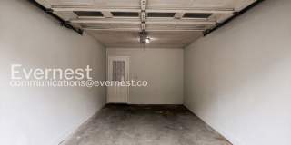 3285 Edenshire Lane Gallery 17
