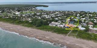 1115 S Ocean Drive Gallery 42