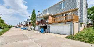 1612 Forest Hills Drive Gallery 24