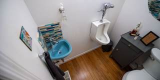 Short Term Rental Family Home Gallery 31