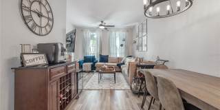 410 S ARMENIA AVENUE Gallery 6