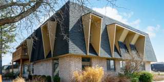 Briarcliffe Apartments Gallery 10