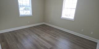 187 Westchester Circle Gallery 7