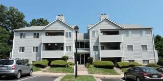 2219 LOWELLS GLEN RD #K Gallery 1