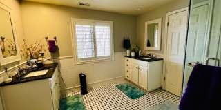 Beautifully furnished home high on the East bench with the best views possible Beautifully furnished home high on the East bench with the best views possible Gallery 16