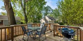 105 Wayside Drive Gallery 26