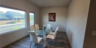 8083 Haywood Estate Avenue Gallery 23