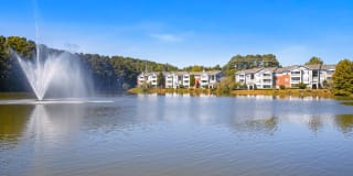 Lakeside at Town Center Apartments Gallery 5