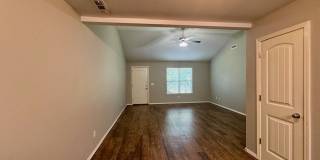 2904 SW Amberwood Avenue Gallery 3