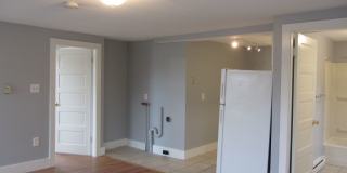 397-399 Alfred St Gallery 1