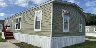 9711-D Polak Drive Gallery 1