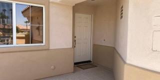37624 Breeze Way Gallery 3