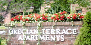 Grecian Terrace Apartments Gallery 12