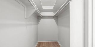 1912 22nd Street Gallery 13