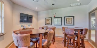 Breakwater Bay Gallery 14