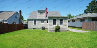 2917 Ashby Road Gallery 14