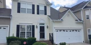 255 Joshua Glen lane, Cary- Bev Roberts Rentals and Property Management Gallery 3