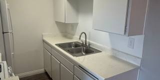 Garden View Gallery 19