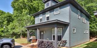 Varsity Club - Student Housing Gallery 23