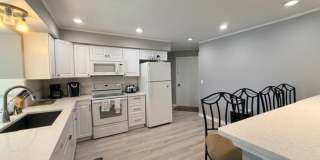 Cape Coral Pool Home with Gulf Access Gallery 7