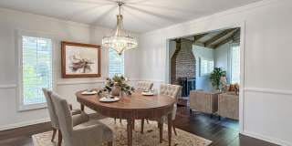 209 San Miguel Road Gallery 5