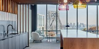 FIAT House Gallery 13