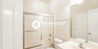 180 Steeplechase Court Gallery 14