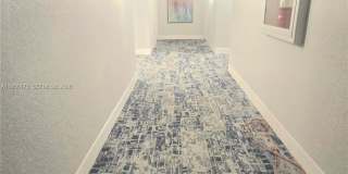 899 Jeffery St Gallery 9