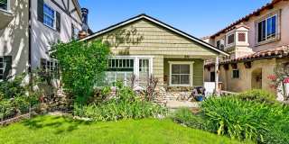 545 21st Street Gallery 13